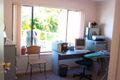 Property photo of 12 Caldy Place Tura Beach NSW 2548