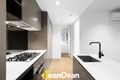 Property photo of 4801/462 Elizabeth Street Melbourne VIC 3000