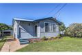 Property photo of 62 Matthews Avenue Orange NSW 2800