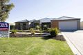 Property photo of 42 Usher Meander Baldivis WA 6171