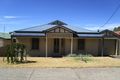 Property photo of 2/213 Reservoir Road Sunbury VIC 3429