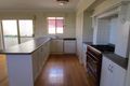 Property photo of 2/213 Reservoir Road Sunbury VIC 3429