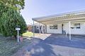 Property photo of 1/43 Sixth Avenue Narromine NSW 2821