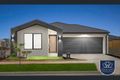 Property photo of 5 Disher Way Tarneit VIC 3029
