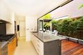Property photo of 39 Collins Street Surry Hills NSW 2010