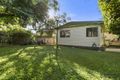 Property photo of 30 Beitz Street Strathpine QLD 4500