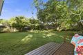 Property photo of 30 Beitz Street Strathpine QLD 4500