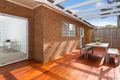 Property photo of 2/172-174 Ocean Street Narrabeen NSW 2101