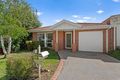 Property photo of 10 Augustus Drive Berwick VIC 3806