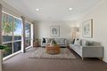 Property photo of 10 Augustus Drive Berwick VIC 3806