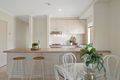 Property photo of 10 Augustus Drive Berwick VIC 3806