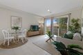 Property photo of 10 Augustus Drive Berwick VIC 3806