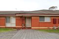 Property photo of 2/60 Snell Grove Oak Park VIC 3046