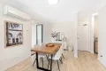 Property photo of 9/87 Howard Avenue Dee Why NSW 2099