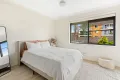 Property photo of 9/87 Howard Avenue Dee Why NSW 2099