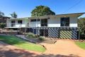 Property photo of 32 Post Office Road Mapleton QLD 4560