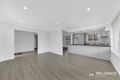 Property photo of 2011 Western Highway Rockbank VIC 3335