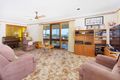 Property photo of 17 Flinders Avenue Kiama Downs NSW 2533