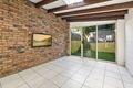 Property photo of 72 Forsyth Street Glebe NSW 2037
