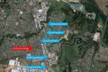 Property photo of 30 Beitz Street Strathpine QLD 4500