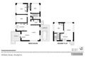 Property photo of 30 Beitz Street Strathpine QLD 4500
