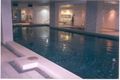 Property photo of 70/14 Brown Street Chatswood NSW 2067