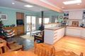 Property photo of 37 Yvette Drive Rowville VIC 3178