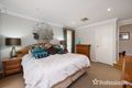 Property photo of 4 Angelina Court Kingsley WA 6026