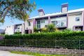 Property photo of 3/10A Daphne Street Botany NSW 2019