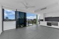 Property photo of 1201/10 Trinity Street Fortitude Valley QLD 4006