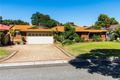 Property photo of 4 Woodland Dale Canning Vale WA 6155