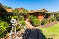 Property photo of 4 Woodland Dale Canning Vale WA 6155