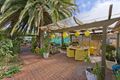 Property photo of 186 Churchill Road Prospect SA 5082