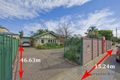 Property photo of 186 Churchill Road Prospect SA 5082