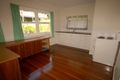 Property photo of 39 Whitman Street Yeppoon QLD 4703