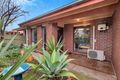 Property photo of 8/62A Lewis Road Glynde SA 5070