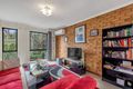 Property photo of 8/62A Lewis Road Glynde SA 5070
