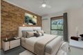 Property photo of 8/62A Lewis Road Glynde SA 5070
