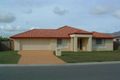 Property photo of 90 Karall Street Ormeau QLD 4208