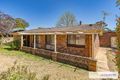 Property photo of 7 Bishop Crescent Armidale NSW 2350