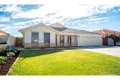 Property photo of 57 Bennett Springs Drive Bennett Springs WA 6063