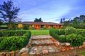 Property photo of 11 Rupari Drive Nemingha NSW 2340