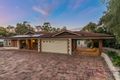 Property photo of 2 Carpenter Retreat Wellard WA 6170