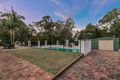 Property photo of 2 Carpenter Retreat Wellard WA 6170