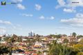 Property photo of 5/60 Hampden Road Russell Lea NSW 2046