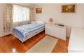 Property photo of 6 Beltana Court Vermont VIC 3133