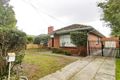 Property photo of 3 Clarendon Avenue Oakleigh South VIC 3167