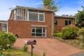 Property photo of 1 Woolton Place Sandy Bay TAS 7005