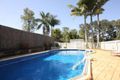 Property photo of 33 Springburn Drive Glass House Mountains QLD 4518