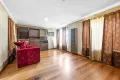 Property photo of 89 President Road Albanvale VIC 3021